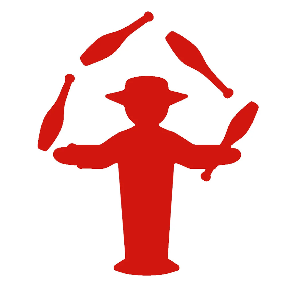 Ampelkeeper